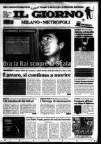 giornale/CFI0354070/2004/n. 292 del 9 dicembre